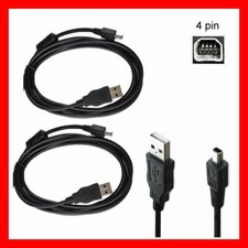Usb câble de - usb,