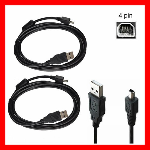 Usb câble de - usb,
