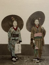 Beato FELICE &Disegno albume