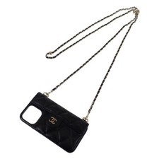 Custodia CHANEL iPhone13/13