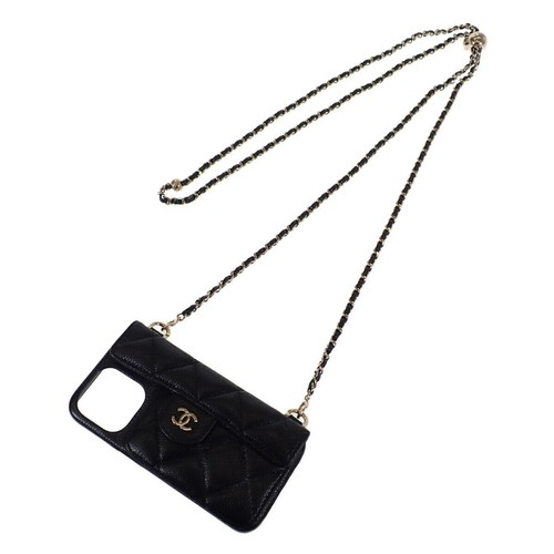Custodia chanel iphone13 - chanel, iphone13/13