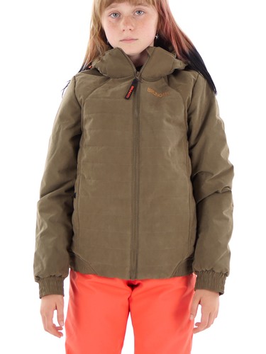 Brunotti giacca sci - giacca, neve