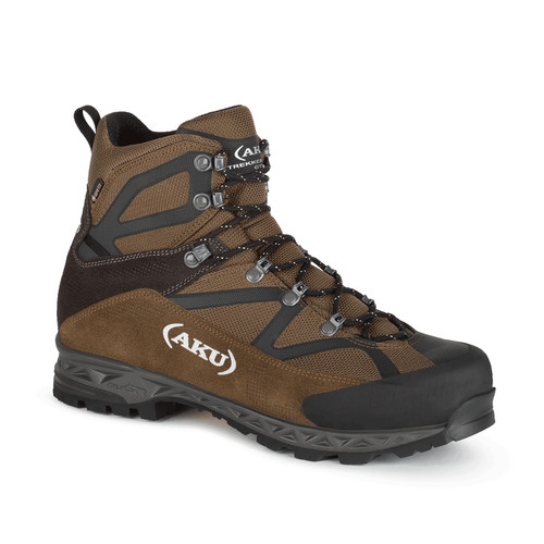 Scarponi aku 852 trekker - -,