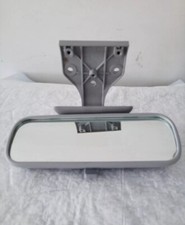 Fiat Seicento / Sporting - specchietto retrovisore interno originale 