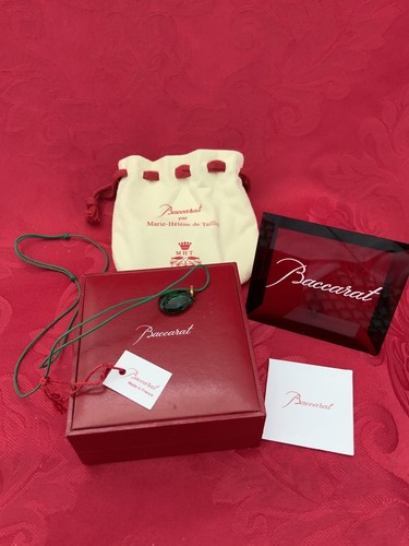 Collana pendente goccia nuova - goccia,