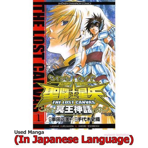 Saint seiya tela - seiya,
