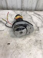 06 Maxum 2400 XC Barca Simpson