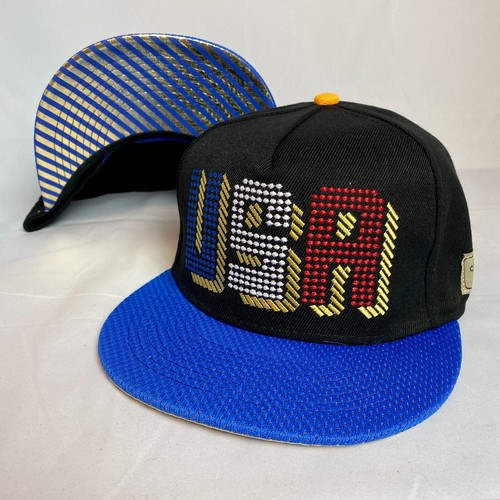 Cappello snapback cayler - cappello, and