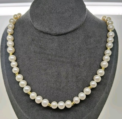 Collana oro 18k - oro, mls.