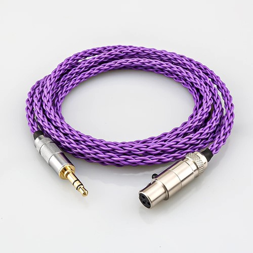Cavo auricolare 8 core - cavo,
