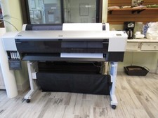 epson 9880 stylus pro large