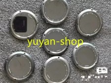 1 pezzo display LCD + cover