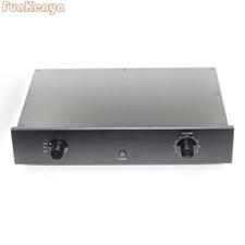 Clone johnson pv12 - c-johnson,