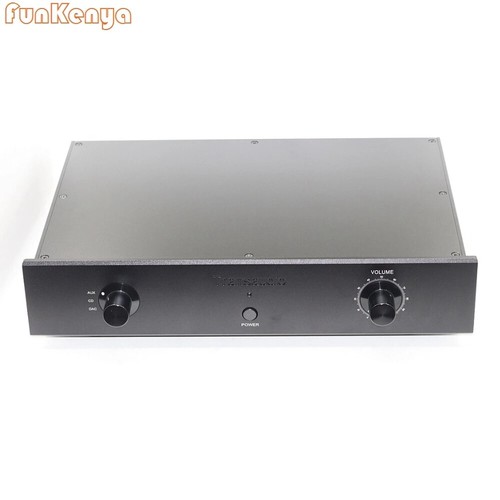 Clone johnson pv12 - clone, c-johnson