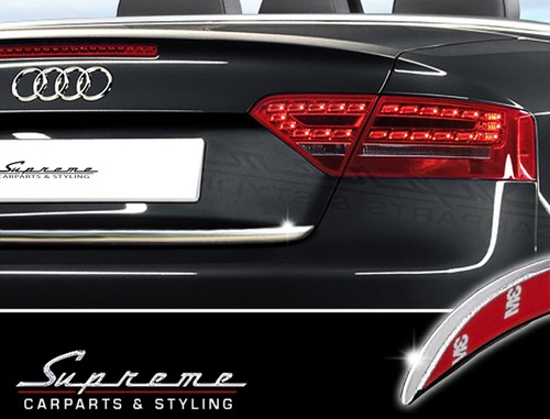 Per audi cabriolet - a5, 3m