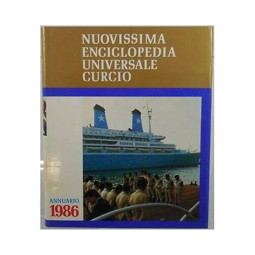 7200 volume nuovissima - 7200,