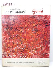 Alberico Sala Piero Giunni