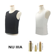 Gilet Body Armatura