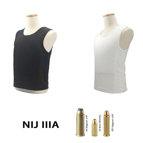 Gilet body armatura - gilet,