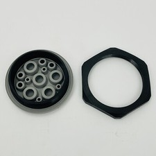 Icotek KEL-DPZ 63/13 M63x1,5