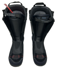 Scarpe interne Atomic HAWX