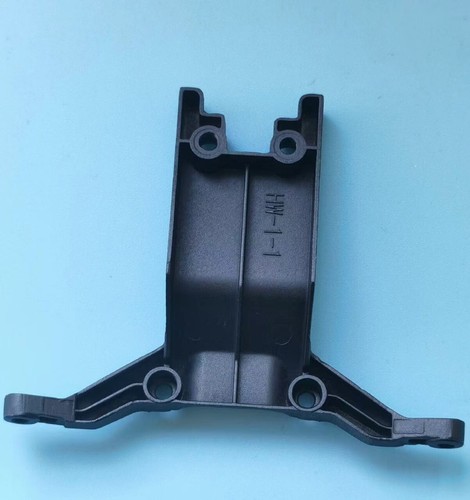 Dji inspire parti supporto - inspire, 2