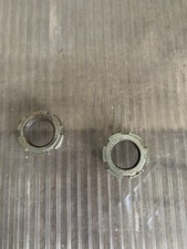 DADO FORCELLA  ANTERIORE BOOSTER ORIGINALE YAMAHA