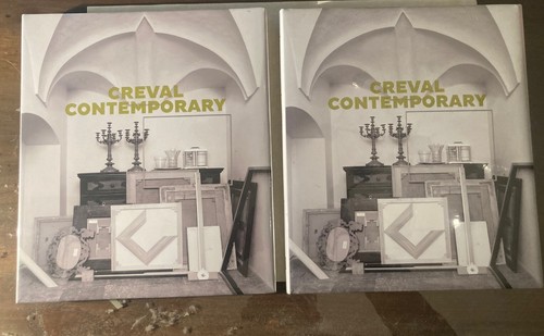 Creval contemporary credito - contemporary,