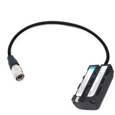 Atomos Shogun Ninja Inferno