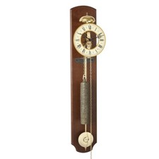 Hermle 70992 030711 orologio - 70992-030711,