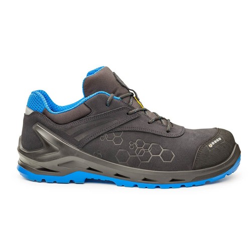 Lightweight safety trainer - safety,