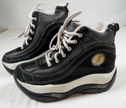 Scarpe pattinaggio a - pattinaggio,