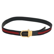 Gucci Cintura Linea Sherry