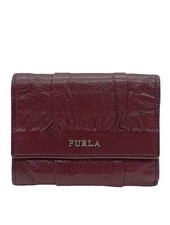 FURLA Portafogli Donna Borsa