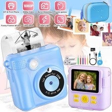 Macchina fotografica per