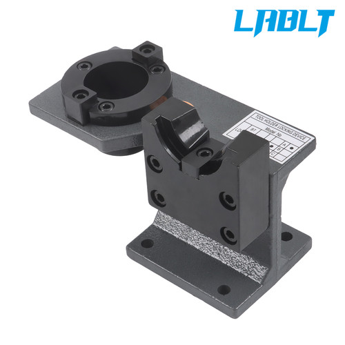 Lablt cat40 47x4x5 - lablt, 8,47x4x5,22"