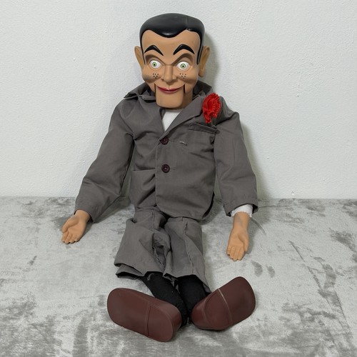 Vintage stine s - r.l., stine's