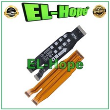 FLAT CONNESSIONE SCHEDA MADRE