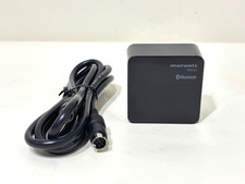 Ricevitore wireless adattatore Bluetooth Marantz RX101 dal Giappone