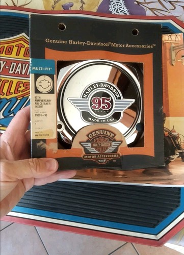 Cover harley davidson - harley,