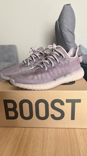 Adidas yeezy boost 350 mono - boost,