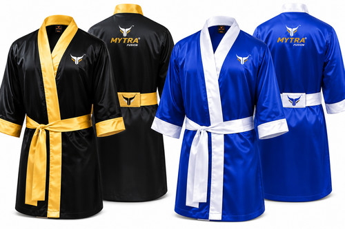 Abito boxe mytra - da,