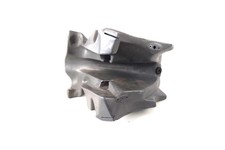 800088862 SERBATOIO CARBURANTE HUSQVARNA 125 DAL 00 AL 05