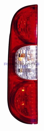 Fanale fanalino stop - fanalino,