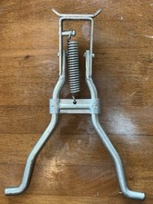 NOS Cavalletto Vintage Doppia