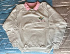 Felpa Best Company vintage