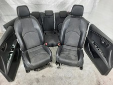 Seat leon iii kombi set - leon,