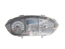 QUADRO STRUMENTI PER FIAT Idea 2° Serie (05>08)