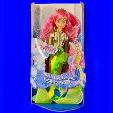 Giochi preziosi winx club - preziosi,
