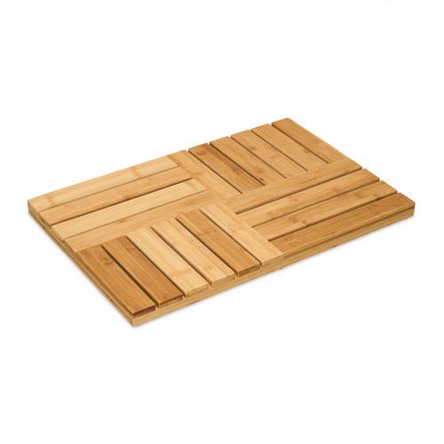 Pedana per doccia 5 cm - la, 3,5